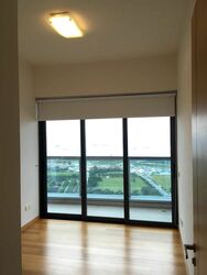 Marina Boulevard (D1), Condominium #503414341